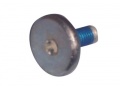Screw - 2811730100 C00933759 Special Bolt [Arcelik]